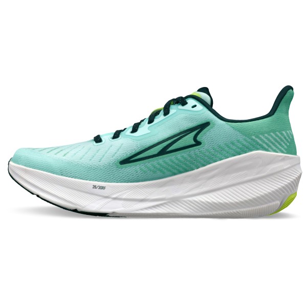 Altra - Women's Experience Flow - Loopschoenen