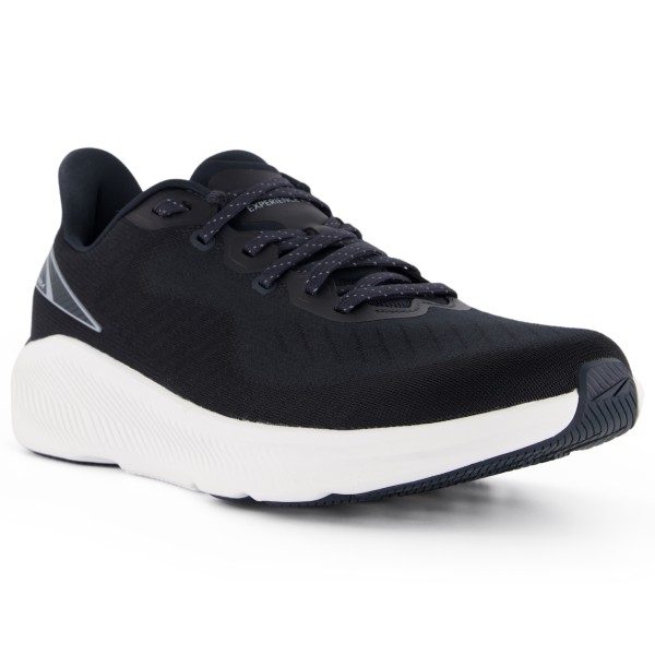 Altra - Women's Experience Form - Loopschoenen