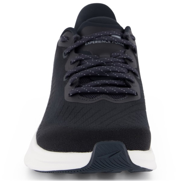 Altra - Women's Experience Form - Loopschoenen
