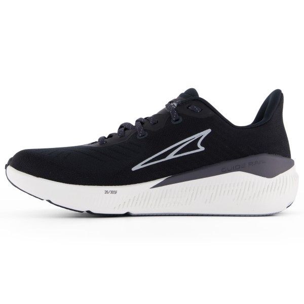 Altra - Women's Experience Form - Loopschoenen