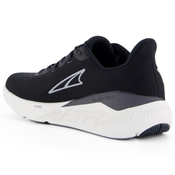 Altra - Women's Experience Form - Loopschoenen