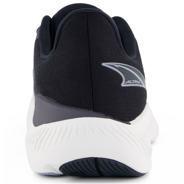 Altra - Women's Experience Form - Loopschoenen