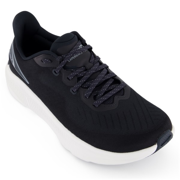 Altra - Women's Experience Form - Loopschoenen