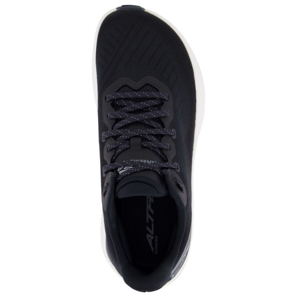 Altra - Women's Experience Form - Loopschoenen
