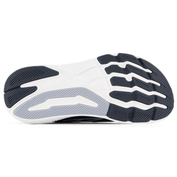 Altra - Women's Experience Form - Loopschoenen