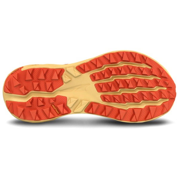 Altra - Women's Experience Wild - Trailschoenen