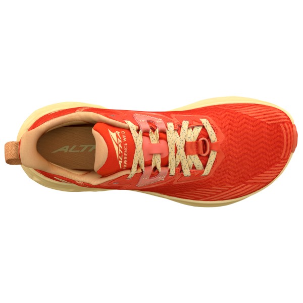 Altra - Women's Experience Wild - Trailschoenen