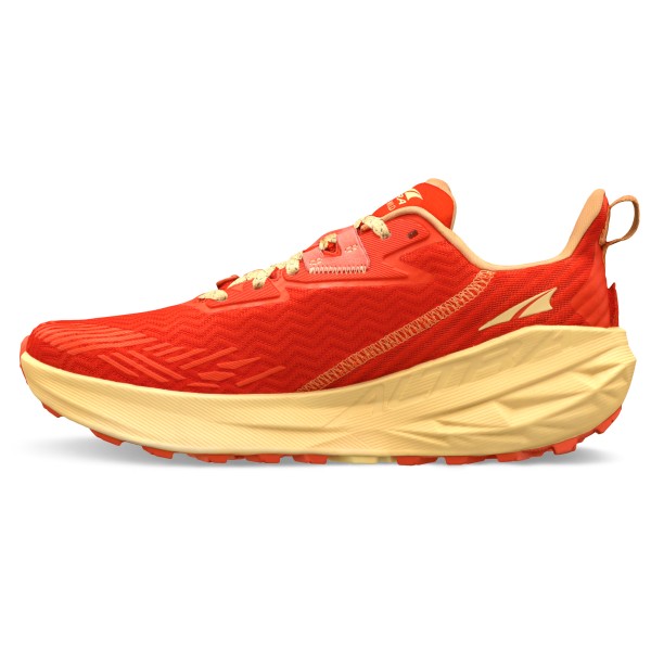 Altra - Women's Experience Wild - Trailschoenen