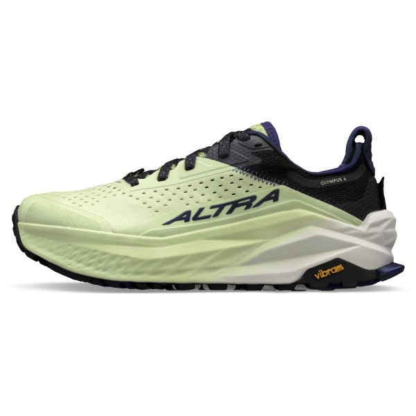 Altra - Women's Olympus 6 - Trailschoenen