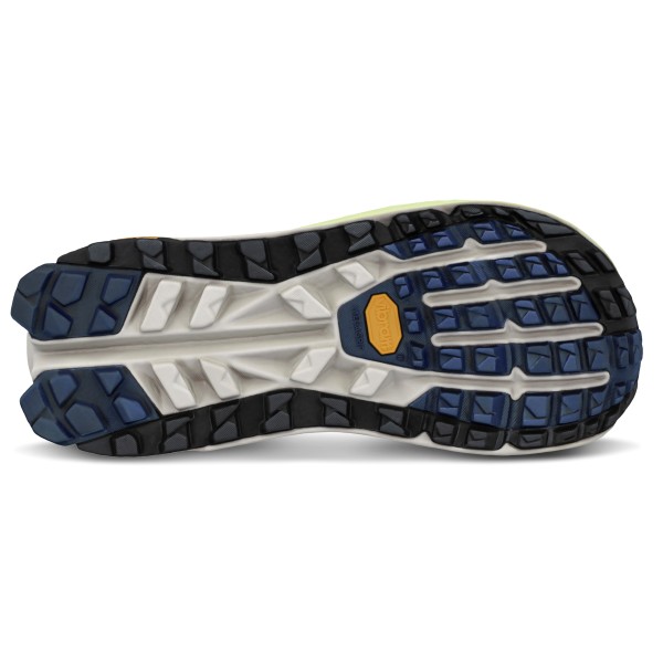 Altra - Women's Olympus 6 - Trailschoenen