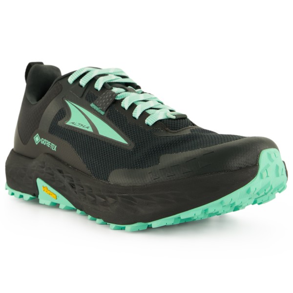 Altra - Women's Timp 5 GTX - Trailschoenen
