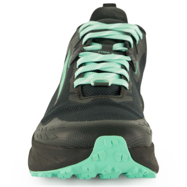 Altra - Women's Timp 5 GTX - Trailschoenen