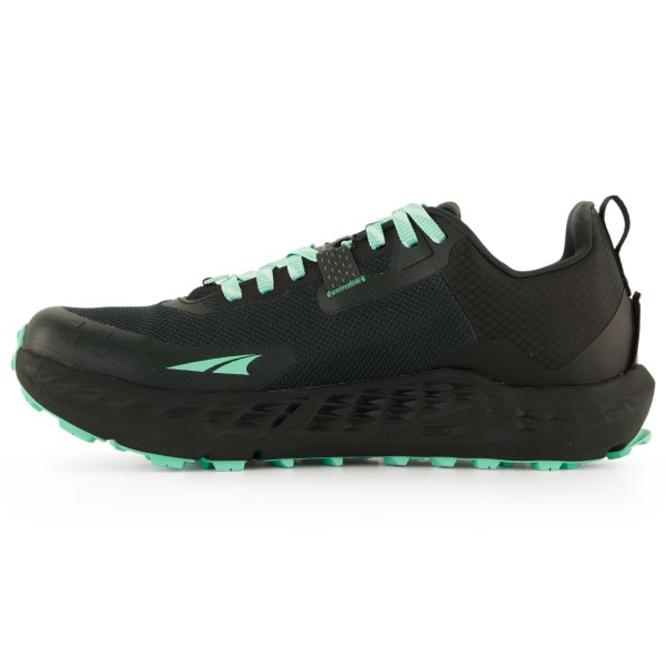 Altra - Women's Timp 5 GTX - Trailschoenen