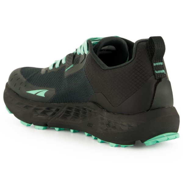Altra - Women's Timp 5 GTX - Trailschoenen