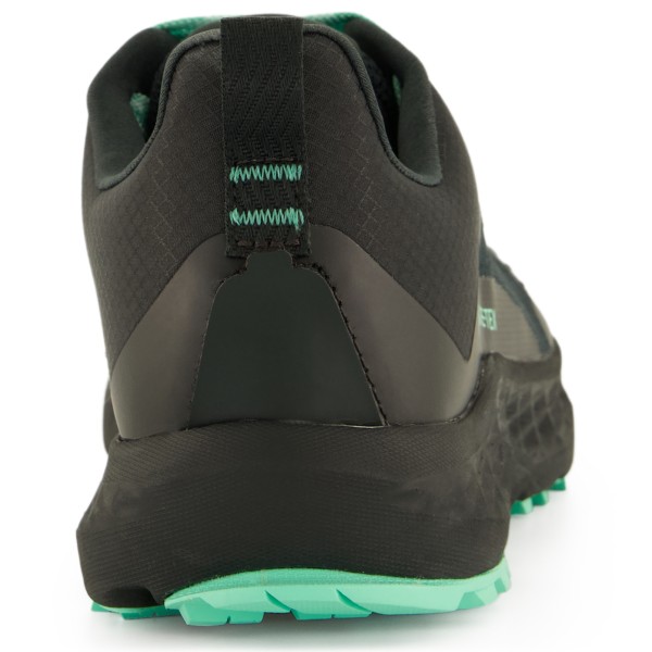 Altra - Women's Timp 5 GTX - Trailschoenen
