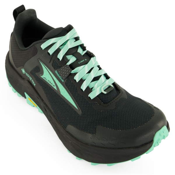 Altra - Women's Timp 5 GTX - Trailschoenen