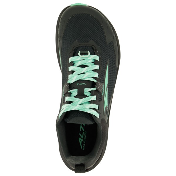 Altra - Women's Timp 5 GTX - Trailschoenen