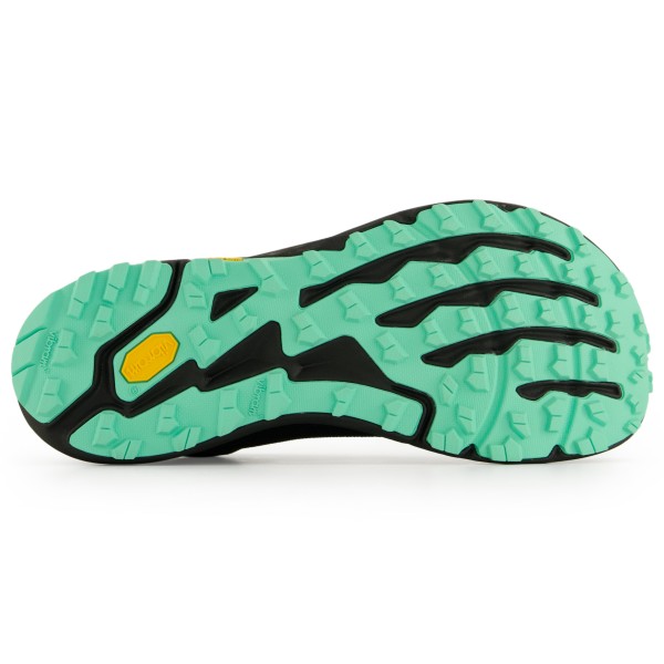 Altra - Women's Timp 5 GTX - Trailschoenen