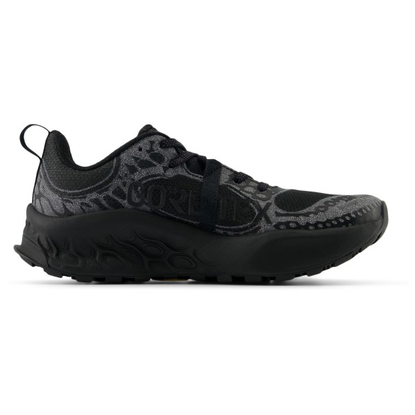 New Balance - Women's Fresh Foam X Hierro V8 GTX - Trailschoenen