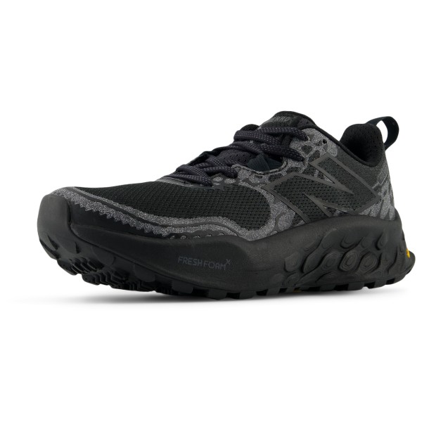 New Balance - Women's Fresh Foam X Hierro V8 GTX - Trailschoenen