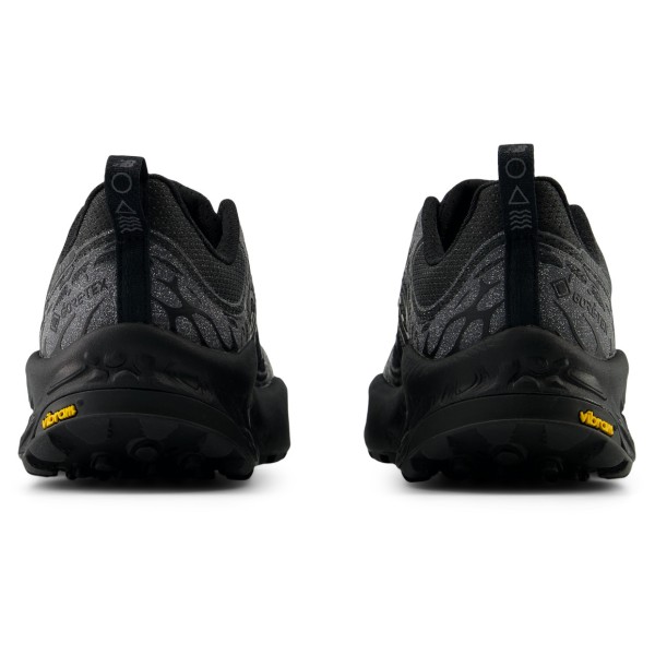 New Balance - Women's Fresh Foam X Hierro V8 GTX - Trailschoenen