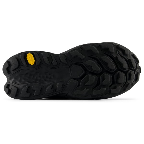 New Balance - Women's Fresh Foam X More Trail V3 GTX - Trailschoenen