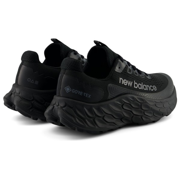 New Balance - Women's Fresh Foam X More Trail V3 GTX - Trailschoenen