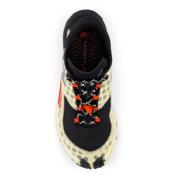New Balance - Women's Minimus Trail - Trailschoenen
