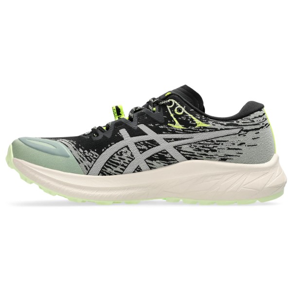 Asics - Women's Fuji Lite 5 - Skor trailrunning