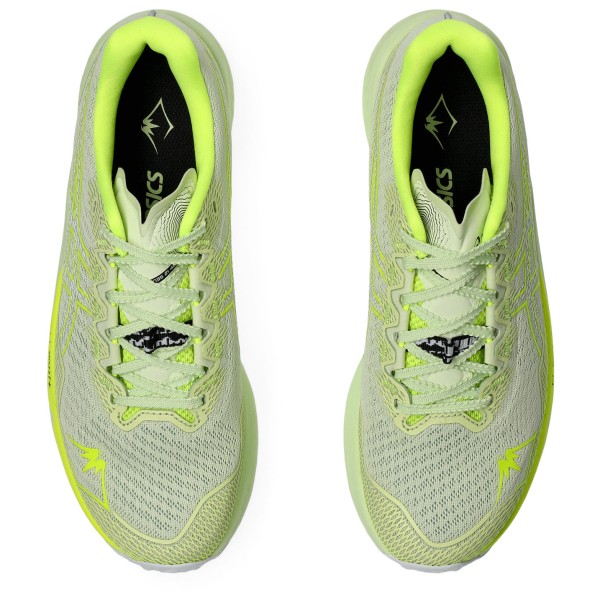 Asics - Women's Fujispeed 3 - Trailschoenen
