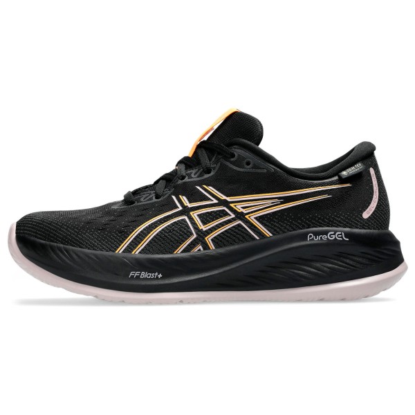 Asics - Women's Gel-Cumulus 26 GTX - Running-sko