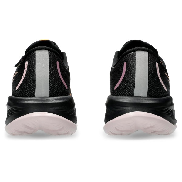 Asics - Women's Gel-Cumulus 26 GTX - Running-sko