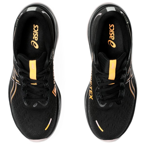 Asics - Women's Gel-Cumulus 26 GTX - Running-sko