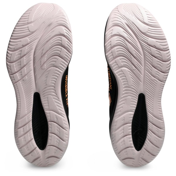 Asics - Women's Gel-Cumulus 26 GTX - Zapatillas para correr