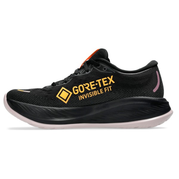 Asics - Women's Gel-Cumulus 26 GTX - Zapatillas para correr