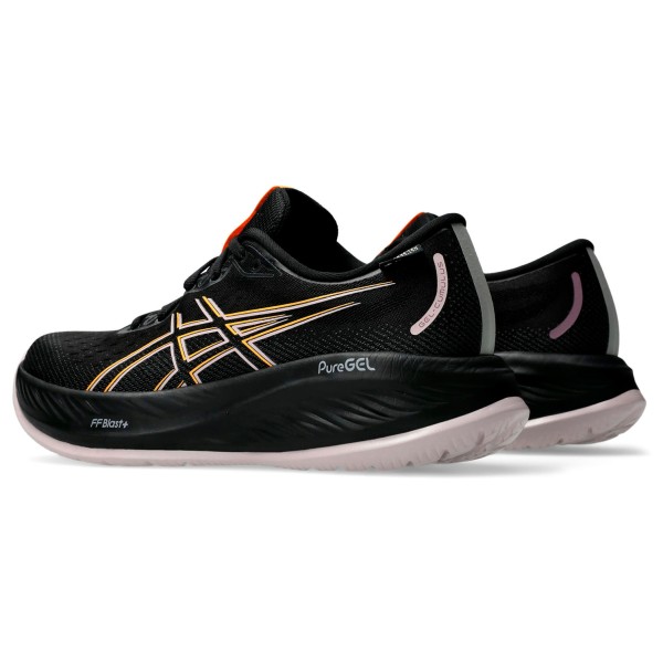 Asics - Women's Gel-Cumulus 26 GTX - Zapatillas para correr