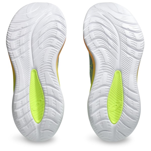 Asics - Women's Gel-Cumulus 26 Paris - Running-sko