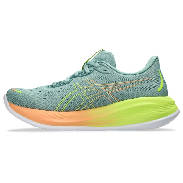 Asics - Women's Gel-Cumulus 26 Paris - Running-sko