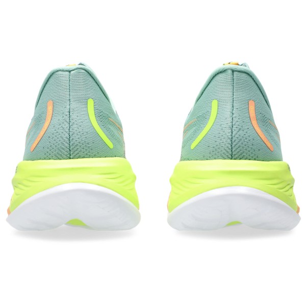 Asics - Women's Gel-Cumulus 26 Paris - Running-sko