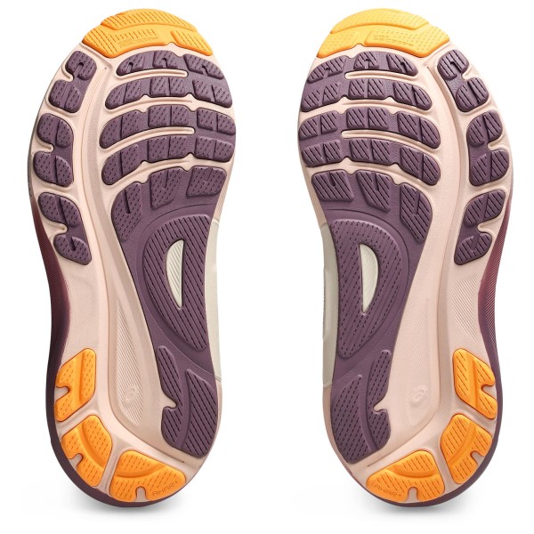 Asics - Women's Gel-Kayano 31 - Loopschoenen