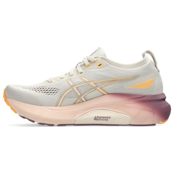 Asics - Women's Gel-Kayano 31 - Loopschoenen