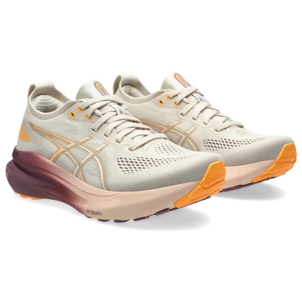 Asics - Women's Gel-Kayano 31 - Loopschoenen