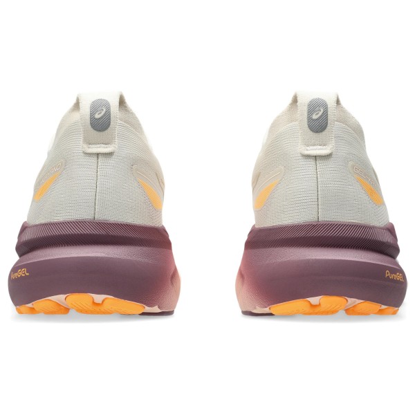 Asics - Women's Gel-Kayano 31 - Loopschoenen
