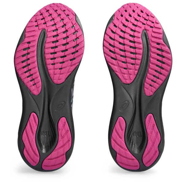 Asics - Women's Gel-Pulse 15 GTX - Running-sko