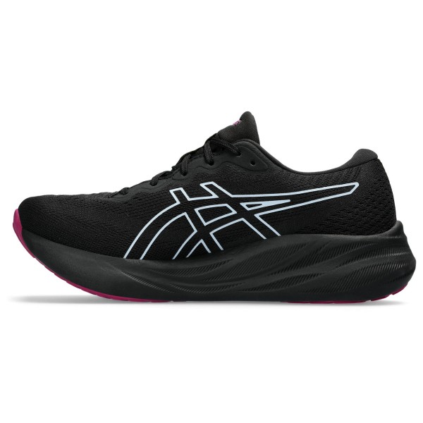 Asics - Women's Gel-Pulse 15 GTX - Running-sko