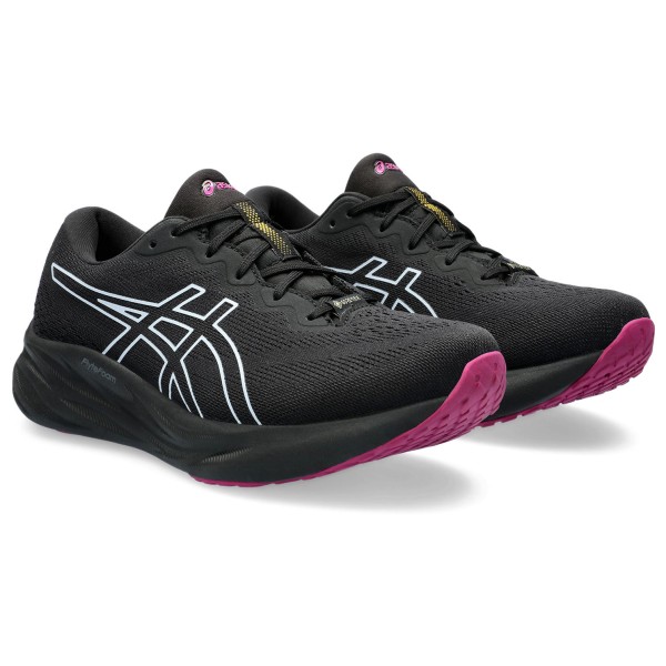 Asics - Women's Gel-Pulse 15 GTX - Running-sko