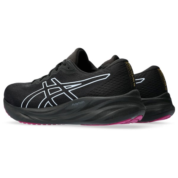 Asics - Women's Gel-Pulse 15 GTX - Running-sko