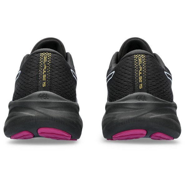 Asics - Women's Gel-Pulse 15 GTX - Zapatillas para correr