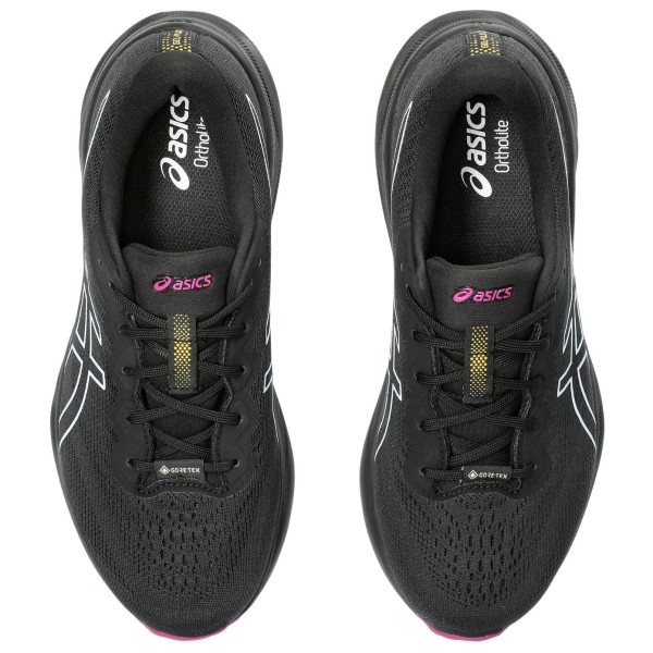 Asics - Women's Gel-Pulse 15 GTX - Zapatillas para correr