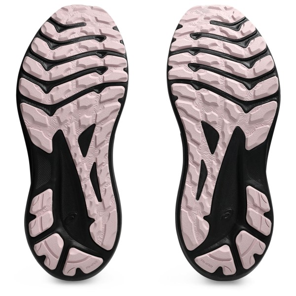 Asics - Women's GT-1000 13 GTX - Loopschoenen